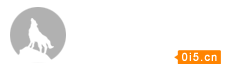 【楟❔㌀搀﹖鍞网】